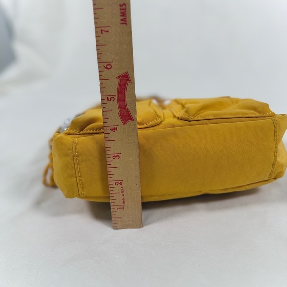 Kipling Albena Crossbody Bag - Picture 8 of 10